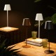  Fogo IN / OUT-DOOR table lamp