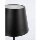  Fogo IN / OUT-DOOR table lamp