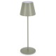  Fogo IN / OUT-DOOR table lamp