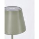  Fogo IN / OUT-DOOR table lamp