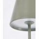  Fogo IN / OUT-DOOR table lamp