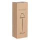  Fogo IN / OUT-DOOR table lamp