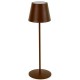  Fogo IN / OUT-DOOR table lamp