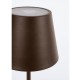  Fogo IN / OUT-DOOR table lamp