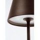  Fogo IN / OUT-DOOR table lamp