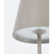  Fogo IN / OUT-DOOR table lamp