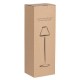  Fogo IN / OUT-DOOR table lamp