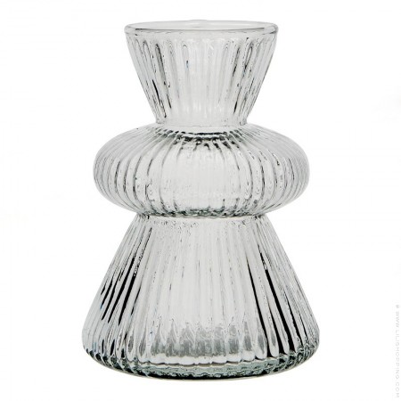 Vase Aria