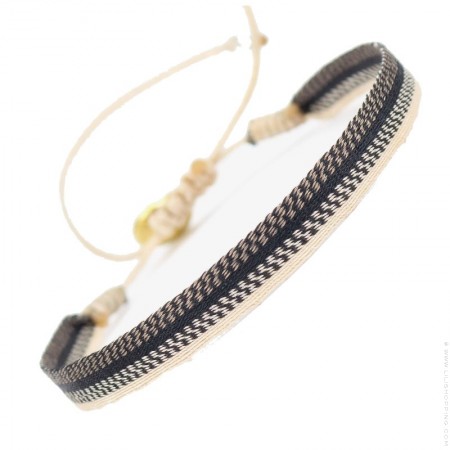 Bracelet Argentinas 