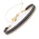 Argentinas  bracelet