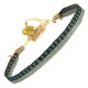 Argentinas  bracelet