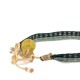 Argentinas  bracelet