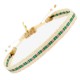 Bracelet Argentinas 