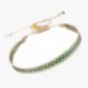 Argentinas  bracelet