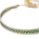 Argentinas  bracelet