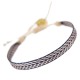 Bracelet Argentinas 