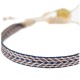 Bracelet Argentinas 