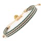 Argentinas  bracelet