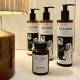 Oliambru soap 300 ml
