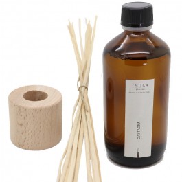 Diffuser 19 chestnut flower (Fiore di castagna) 