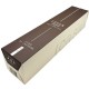 Diffuser 19 chestnut flower (Fiore di castagna) 