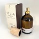 Ambiance spray 19 chestnut flower (Fiore di castagna)