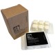 Tablettes anti-moustiques