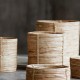 Seagrass Tanger basket