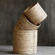 Seagrass Tanger basket