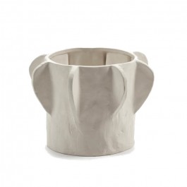 Vase / cache pot Molly 02 S