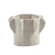 Cache pot Molly 02 S