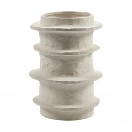 Vase cache pot Molly 03 S
