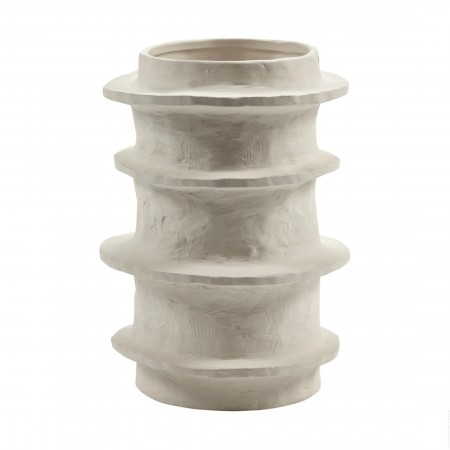 Cache pot Molly 02 S