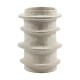 Cache pot Molly 02 S