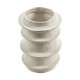 Cache pot Molly 02 S