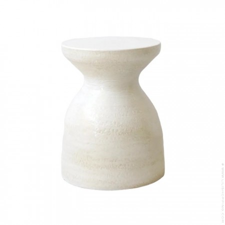 Siena large decorative bowl