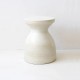 Siena large decorative bowl