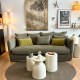 Table d'appoint Calla