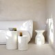 Table d'appoint Calla