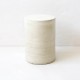 Roucas 33 cm side table