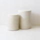 Table d'appoint Roucas 33 cm