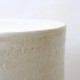 Table d'appoint Roucas 33 cm