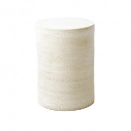 Table d'appoint Roucas 40 cm