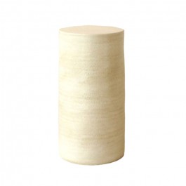 Colonne Roucas 60 cm