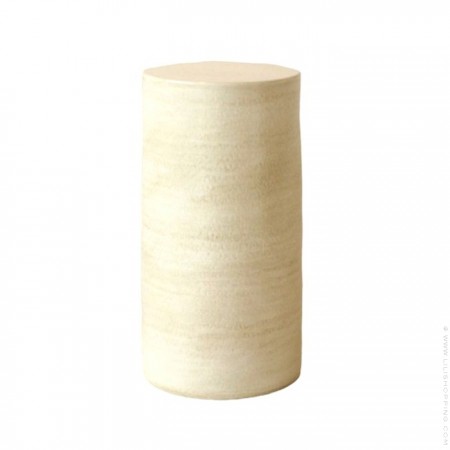 Roucas 60 cm column