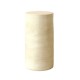 Colonne Roucas 60 cm