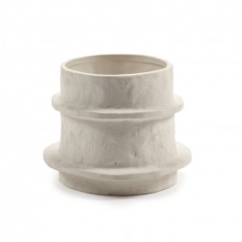Vase cache pot Molly 04 S