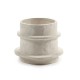 VAse cache pot Molly 03 S