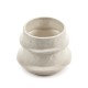 VAse cache pot Molly 03 S