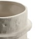 VAse cache pot Molly 03 S